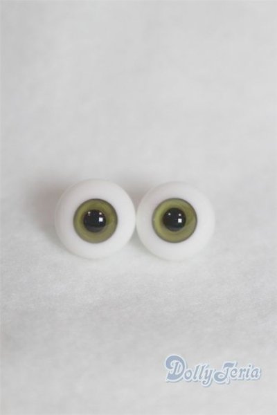画像1: 12mm/グラスアイ U-25-05-20-259-TN-ZU (1)