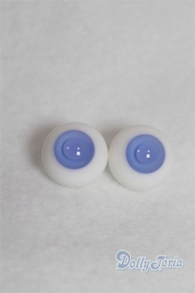 画像1: 16mm/グラスアイ U-25-05-20-260-TN-ZU (1)