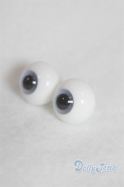 画像2: 16mm/グラスアイ U-25-05-20-261-TN-ZU (2)