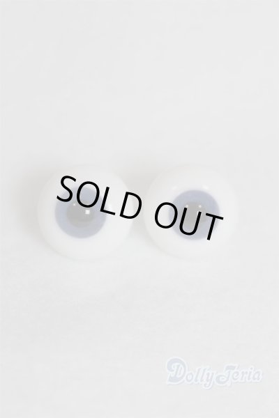 画像1: 16mm/グラスアイ U-25-05-20-263-TN-ZU (1)