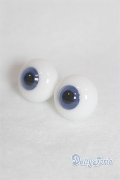 画像2: 16mm/グラスアイ U-25-05-20-263-TN-ZU (2)