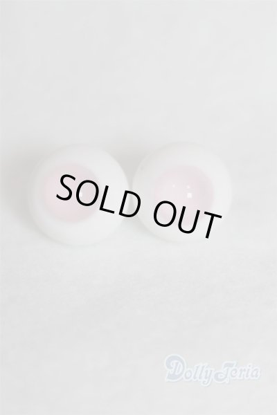 画像1: 16mm/グラスアイ U-25-05-20-265-TN-ZU (1)