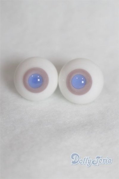 画像1: 16mm/グラスアイ U-25-05-20-266-TN-ZU (1)