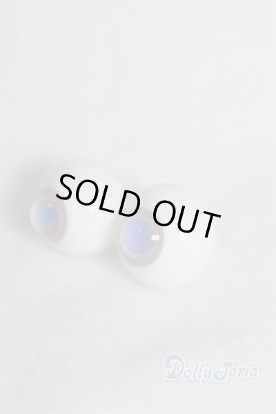 画像2: 16mm/グラスアイ U-25-05-20-266-TN-ZU (2)