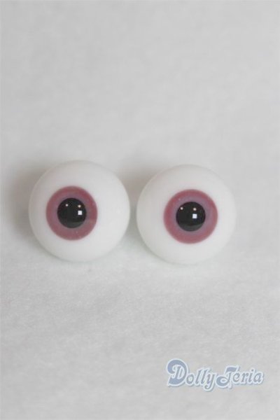 画像1: 16mm/グラスアイ U-25-05-20-269-TN-ZU (1)