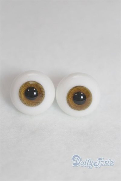 画像1: 16mm/グラスアイ U-25-05-20-271-TN-ZU (1)