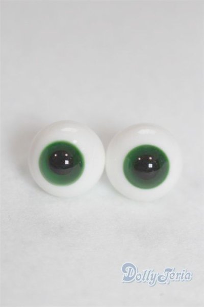 画像1: 16mm/グラスアイ U-25-05-20-273-TN-ZU (1)
