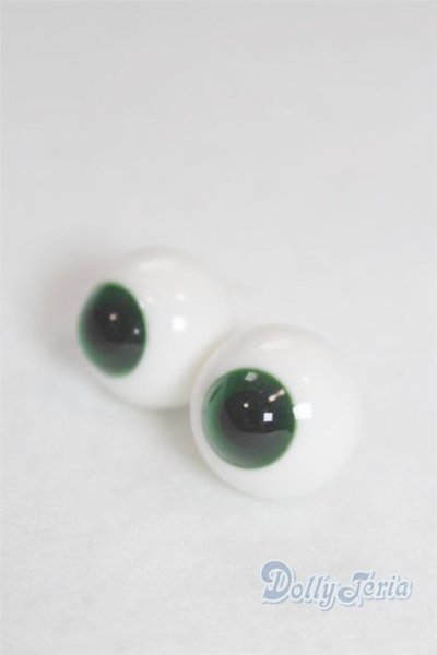 画像2: 16mm/グラスアイ U-25-05-20-273-TN-ZU (2)