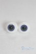 画像1: 16mm/グラスアイ U-25-05-20-275-TN-ZU (1)
