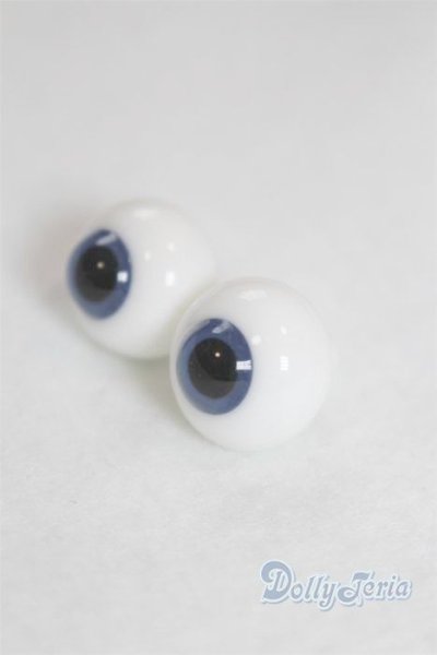 画像2: 16mm/グラスアイ U-25-05-20-275-TN-ZU (2)