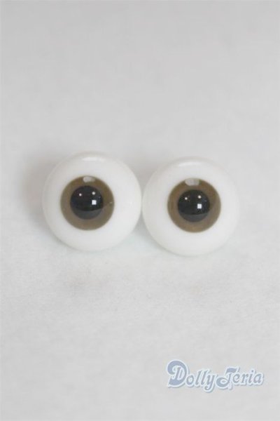 画像1: 16mm/グラスアイ U-25-05-20-276-TN-ZU (1)