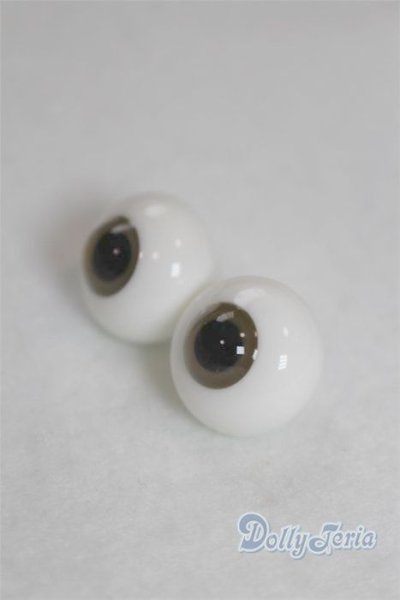 画像2: 16mm/グラスアイ U-25-05-20-276-TN-ZU (2)