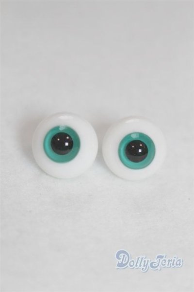 画像1: 16mm/グラスアイ U-25-05-20-277-TN-ZU (1)