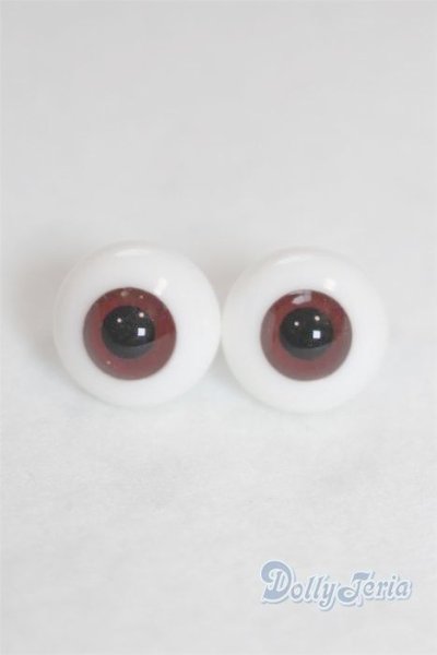 画像1: 16mm/グラスアイ U-25-05-20-278-TN-ZU (1)