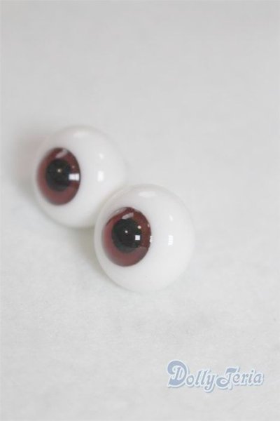 画像2: 16mm/グラスアイ U-25-05-20-278-TN-ZU (2)