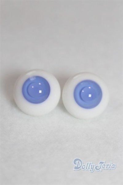 画像1: 16mm/グラスアイ U-25-05-20-279-TN-ZU (1)