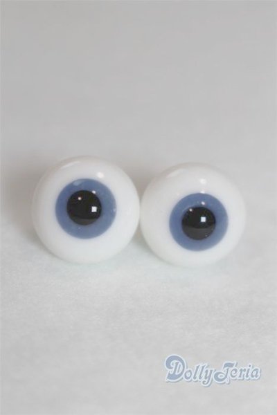 画像1: 16mm/グラスアイ U-25-05-20-280-TN-ZU (1)