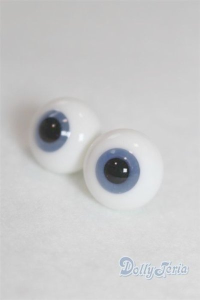 画像2: 16mm/グラスアイ U-25-05-20-280-TN-ZU (2)