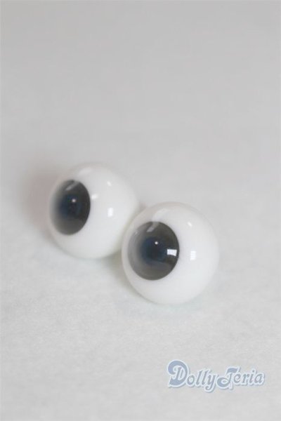 画像2: 16mm/グラスアイ U-25-05-20-282-TN-ZU (2)