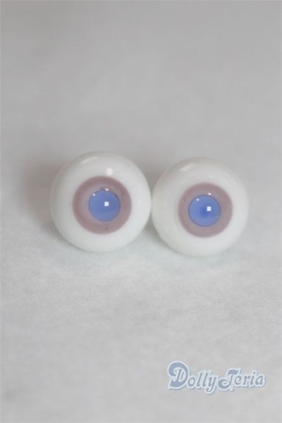 画像1: 16mm/グラスアイ U-25-05-20-284-TN-ZU (1)