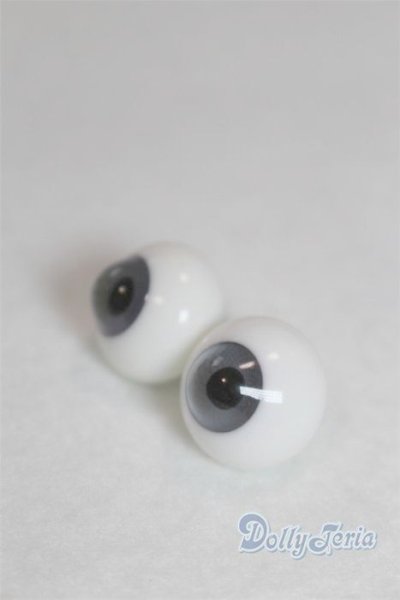 画像2: 16mm/グラスアイ U-25-05-20-285-TN-ZU (2)