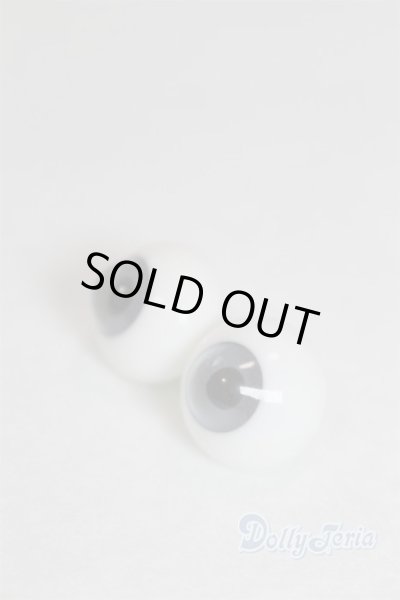 画像2: 16mm/グラスアイ U-25-05-20-285-TN-ZU (2)