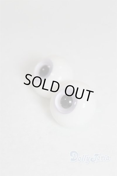 画像2: 16mm/グラスアイ U-25-05-20-286-TN-ZU (2)