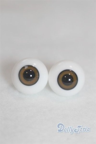 画像1: 16mm/グラスアイ U-25-05-20-287-TN-ZU (1)