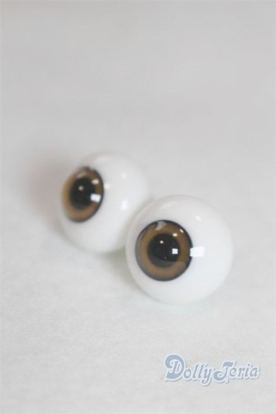 画像2: 16mm/グラスアイ U-25-05-20-287-TN-ZU (2)