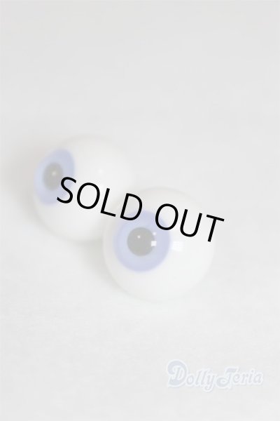 画像2: 16mm/グラスアイ U-25-05-20-288-TN-ZU (2)