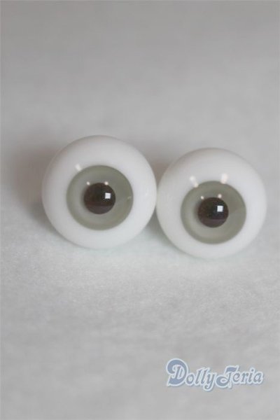 画像1: 16mm/グラスアイ U-25-05-20-289-TN-ZU (1)