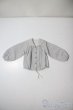 画像1: SDM＆MSD/OF:トップス　 MSD45 Maron Sailor Jumper：36.5°製 U-25-06-05-070-KD-ZU (1)