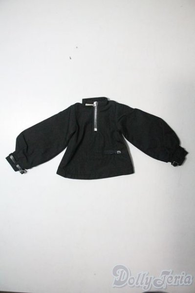画像1: SDM＆MSD/OF:トップス U-25-06-05-071-KD-ZU (1)