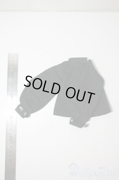 画像2: SDM＆MSD/OF:トップス U-25-06-05-071-KD-ZU (2)