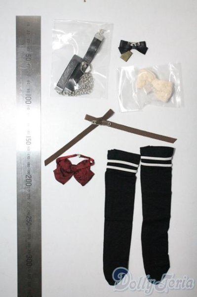 画像2: SD/OF:小物 U-25-06-05-074-KD-ZU (2)