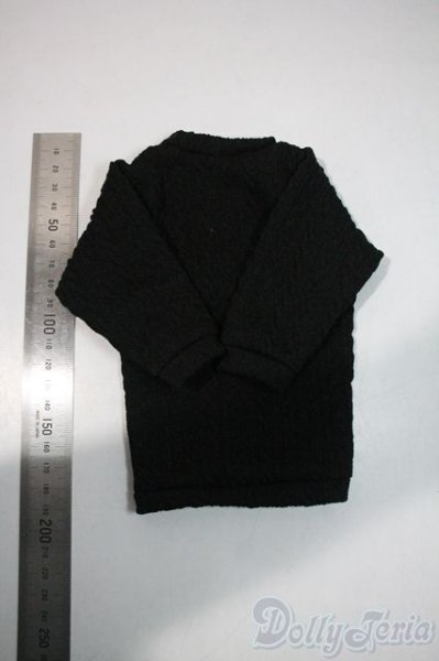 画像2: SDM＆MSD/OF:トップス U-25-05-27-220-TN-ZU (2)