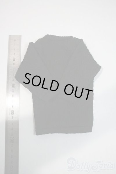 画像2: SDM＆MSD/OF:トップス U-25-05-27-220-TN-ZU (2)