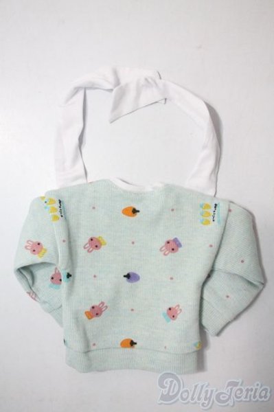 画像2: SDM＆MSD/OF:トップス U-25-05-27-202-TN-ZU (2)