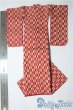 画像2: 幼SD/OF:衣装セット U-25-06-05-122-TN-ZU (2)