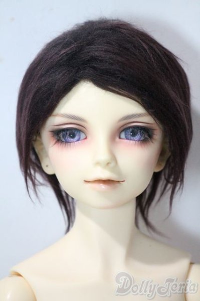 画像1: SDGrB/フルチョイスF-17 U-25-05-27-213-TN-ZU (1)