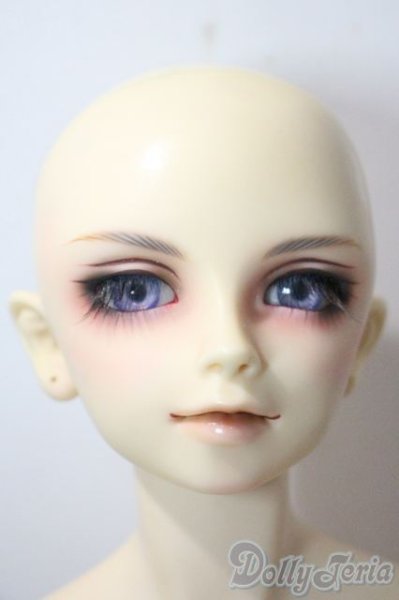 画像2: SDGrB/フルチョイスF-17 U-25-05-27-213-TN-ZU (2)