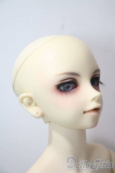 画像4: SDGrB/フルチョイスF-17 U-25-05-27-213-TN-ZU (4)