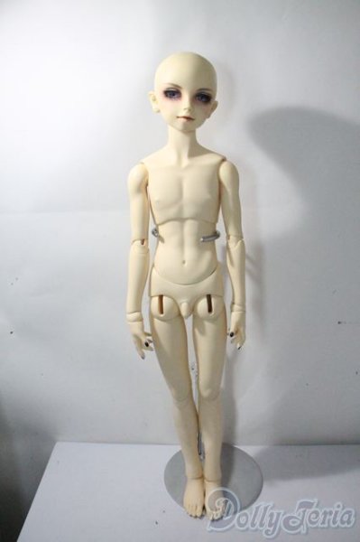 画像6: SDGrB/フルチョイスF-17 U-25-05-27-213-TN-ZU (6)