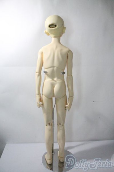 画像7: SDGrB/フルチョイスF-17 U-25-05-27-213-TN-ZU (7)