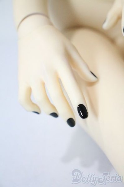 画像8: SDGrB/フルチョイスF-17 U-25-05-27-213-TN-ZU (8)