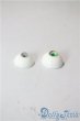 画像2: 14mm＆16mm/レジンアイ　2点 U-25-06-10-052-TN-ZU (2)