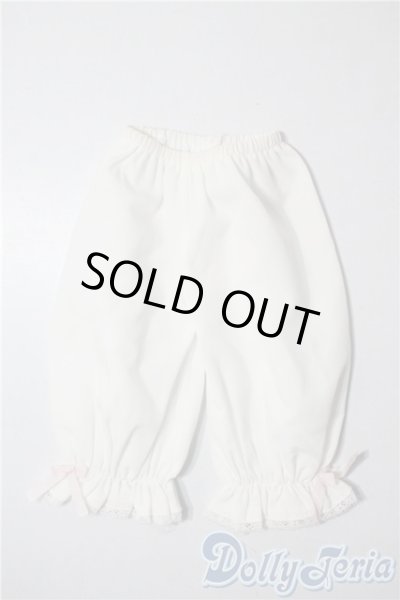 画像1: SD/OF:下着 U-25-06-10-100-TN-ZU (1)