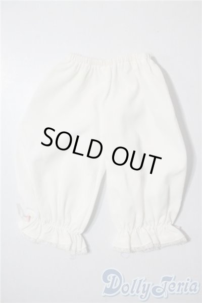 画像2: SD/OF:下着 U-25-06-10-100-TN-ZU (2)