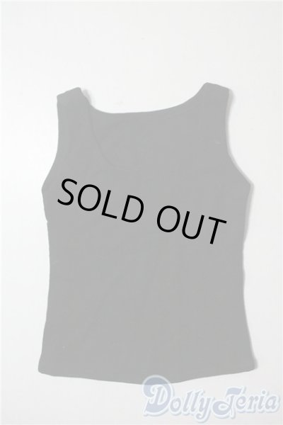 画像1: SDGrB＆SD13男の子/OF:トップス U-25-06-10-101-TN-ZU (1)