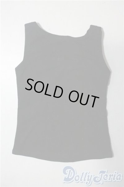 画像2: SDGrB＆SD13男の子/OF:トップス U-25-06-10-101-TN-ZU (2)